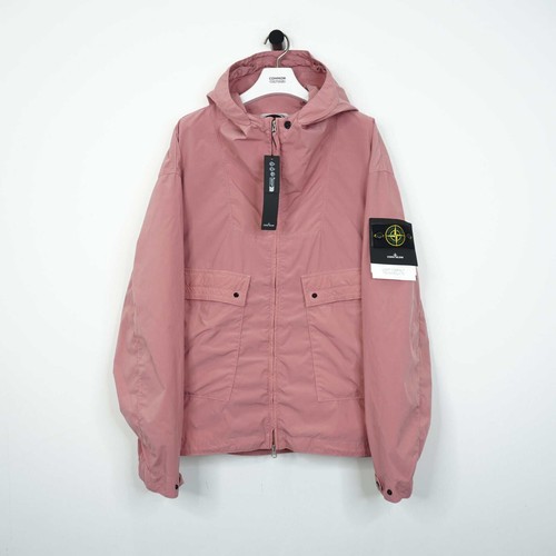 Stone island light compact - light,