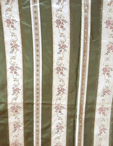 Vintage remnant furnishing - vintage,