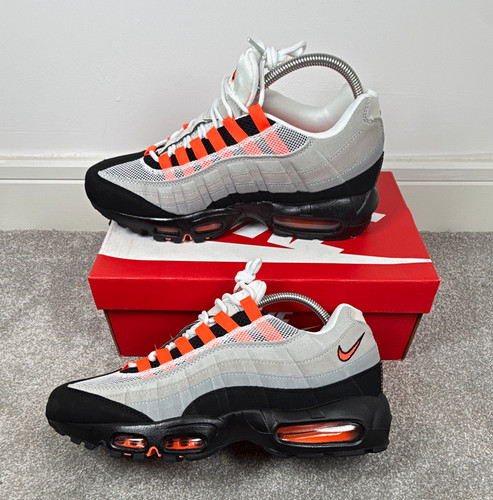 Nike air max men - max, men's
