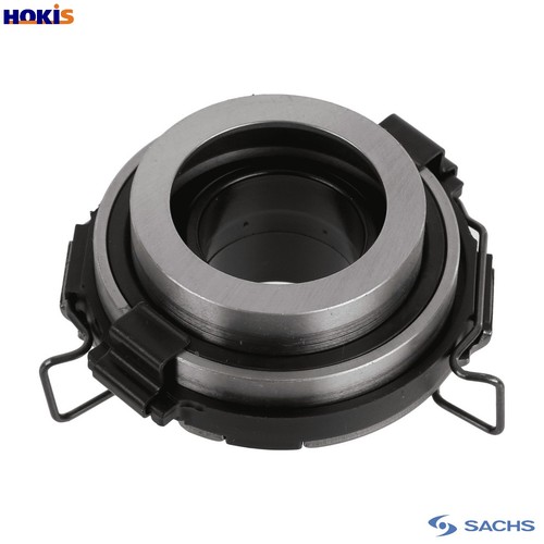 Clutch release bearing 3151 - release,