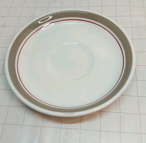 5cm churchill super - 13.5cm,
