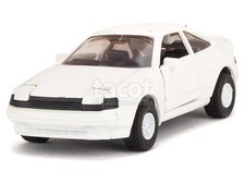 Toyota Celica 2000 GT-R -