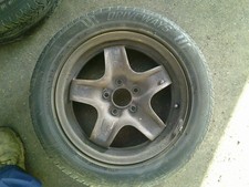 16" VAUXHALL ASTRA MK5 H /