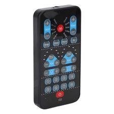Portable Voice Changer For