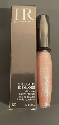Nib rare helena rubinstein - nib,