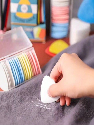 10pcs erasable tailor - erasable, tailor’s