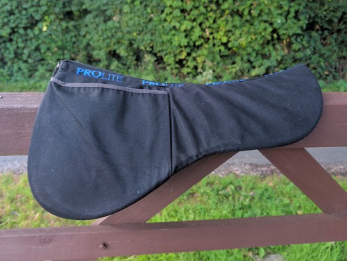 Prolite adjustable front riser - prolite,