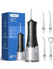 Operan Water Flossers for