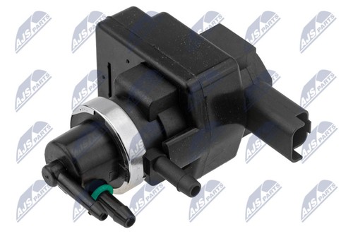 Nty egr 016 pressure - nty, egr-pe-016
