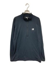 Karrimor