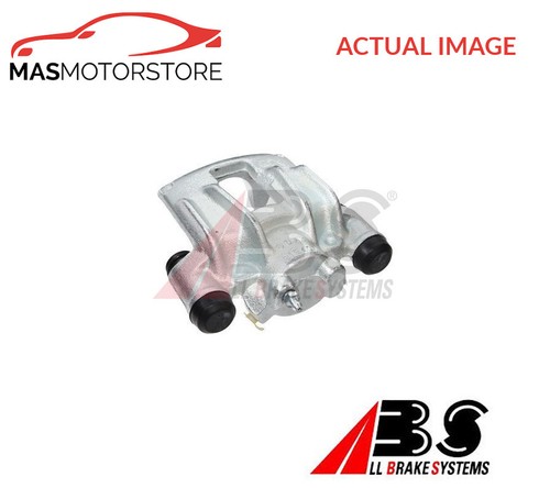 Brake caliper braking - brake,