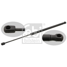 27623 tailgate boot - 27623, strut