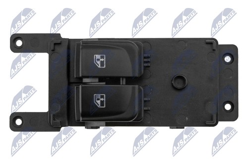 For nty ews - for, ews-hy-048