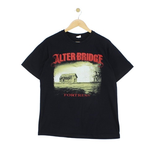 Anvil alter bridge shirt - anvil,