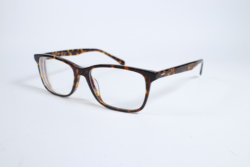 Will eyeglasses w02v - am,
