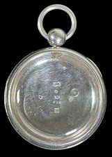 19th C. English  Sterling