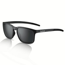 Bolle sunglasses score - bolle,