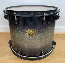 PEACE DNA 12 by 14-In. Floor