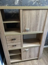 Bookcase / shelving unit
