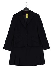 Hobbs Women's Two Piece Suit