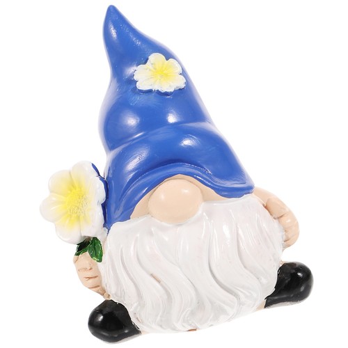 Outdoor decoration lawn - decoration,