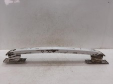 FIAT 500 LOUNGE MK1 2007-2025