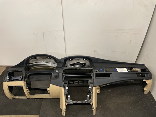 Bmw touring e61 - e61, tableau
