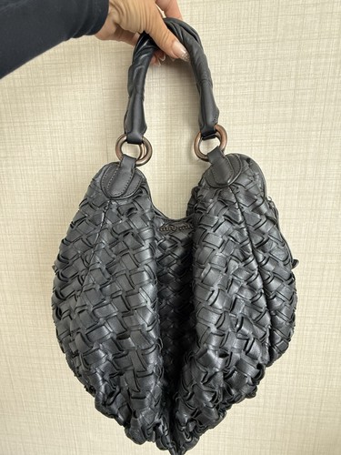Vintage miu woven - miu,