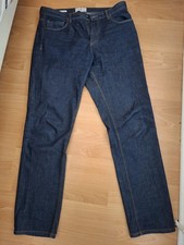 Superb  Jasper Conran Jeans