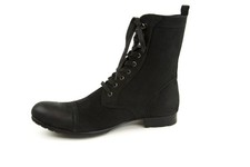 Schmoove men nubuck leather - men's,