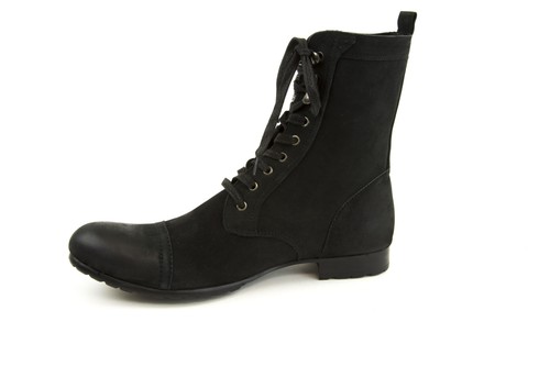 Schmoove men nubuck - schmoove, men's