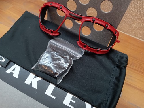 Ducati limited gasket set - limited,