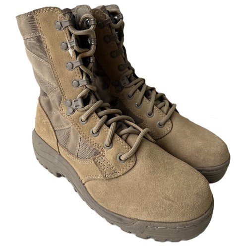 Desert magnum army combat sand - army,