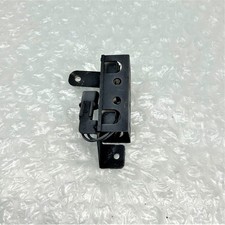 Head Lamp Dim Dip Resistor for