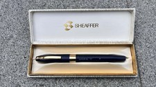 Vintage sheaffer imperial - vintage, iv