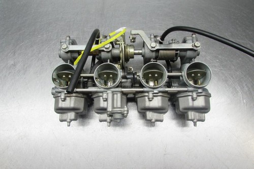 Honda cb650z sohc - sohc, 650