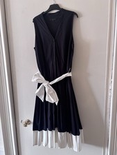 Coast Women's Dress Size 16