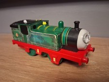 Thomas Trackmaster Whiff train