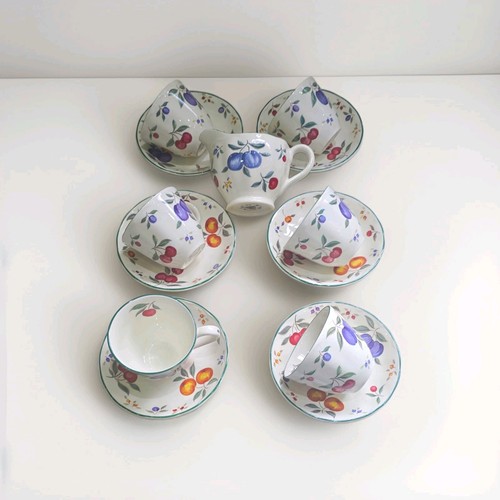 Grindley provence coffe - ,
