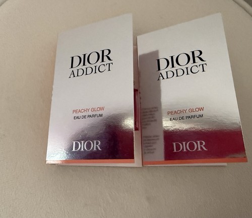 Dior addict eau parfum - dior,