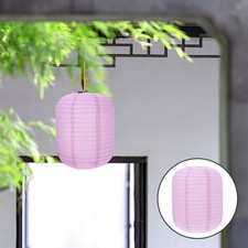  Outdoor Lanterns Chinese Decorations Hanging Classroom Japanese Lamp