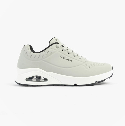 Skechers uno stand air - uno, mens