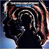 Rolling stones hot - :, 2