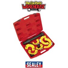 Sealey RE229 Professional Coil