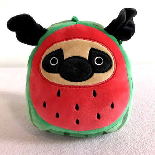 Kellytoy squishmallows - squishmallows,