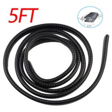 60" Car Rubber Seal Strip