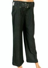 Ladies Girls trousers by NEXT