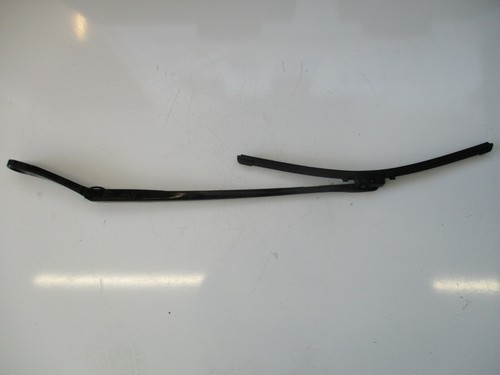 Bmw f01 drivers side - wiper, arm