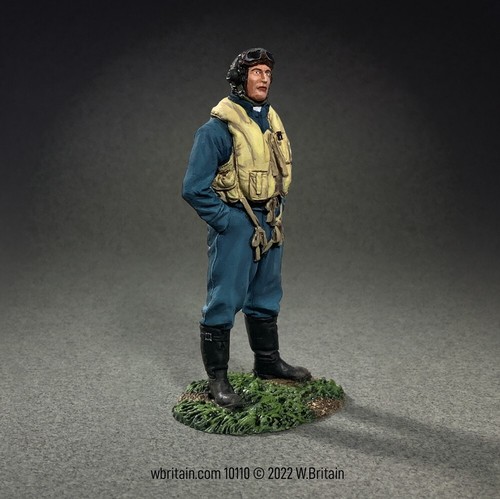 Britains soldiers museum - soldiers,