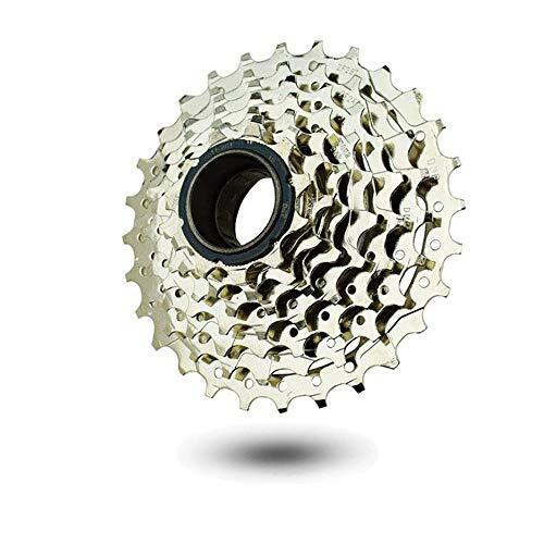 Speed freewheel for - freewheel, e